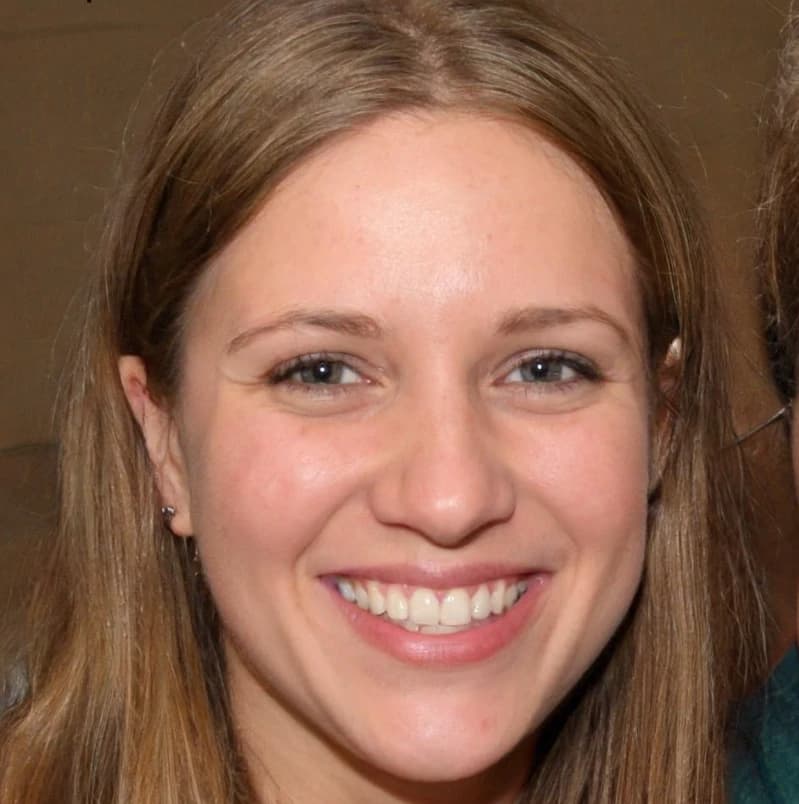 Autor Anna Wolczyk