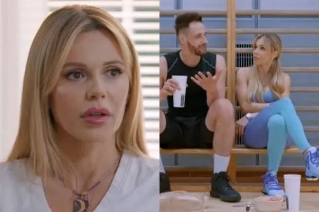 Kim jest Stefan z 12 kroków do miłości? Zaskakujące fakty o nim