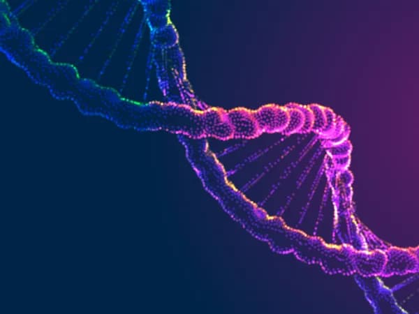 Genetyka na ekranie: Jak nowoczesna medycyna zmienia narrację filmową