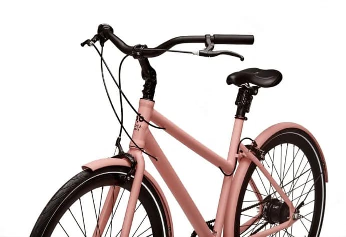 Jak wybrać idealny rower damski? Kluczowe porady i wskazówki