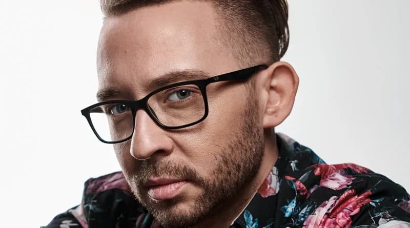 Ile ma lat Piotr Lolek Sołoducha? Zaskakująca odpowiedź czeka!