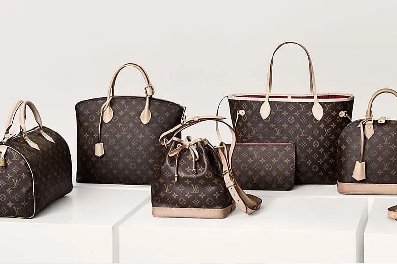 Najlepsze marki portfeli damskich: 5 topowych wyborów 2023