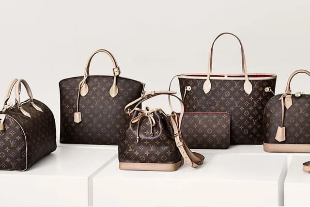 Najlepsze marki portfeli damskich: 5 topowych wyborów 2023