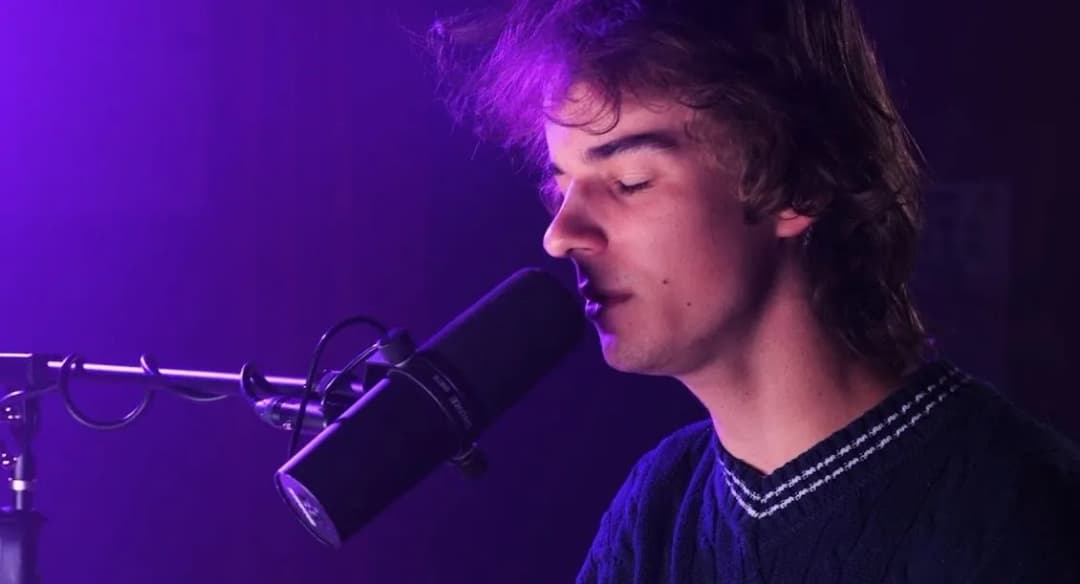 Wiek Wiktora Waligóry – Zaskakujące fakty o młodym artyście