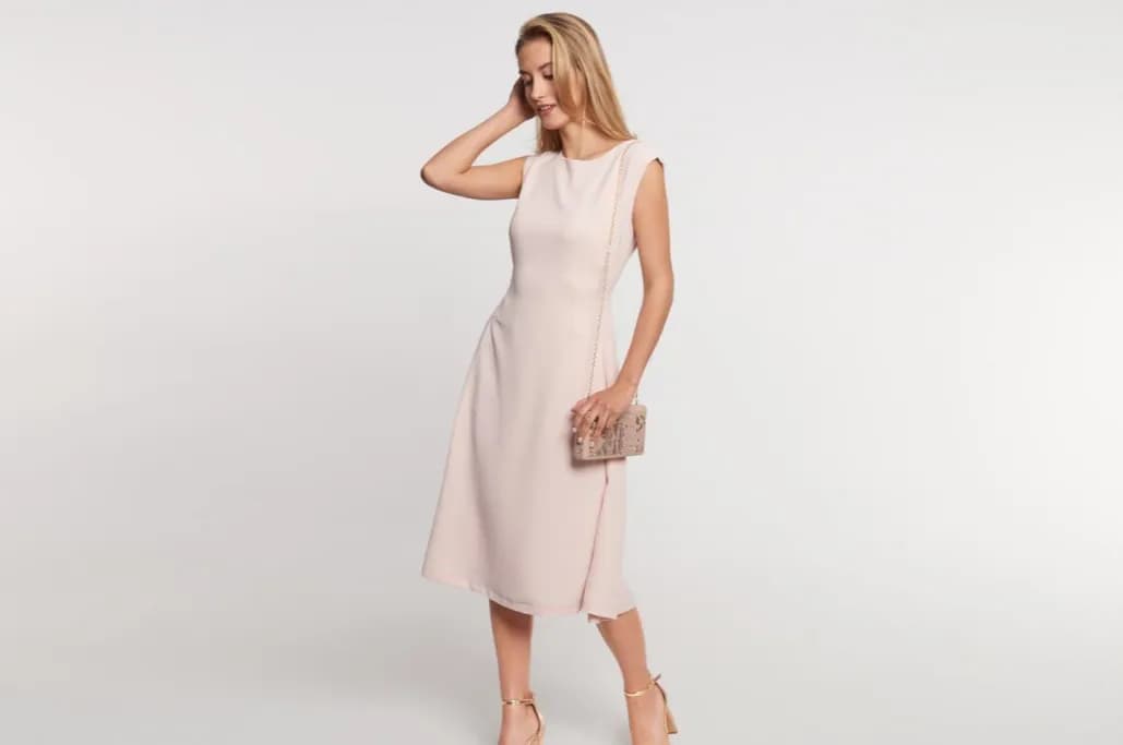 Jak się ubrać na ślub cywilny? Najlepsze stylizacje i porady modowe