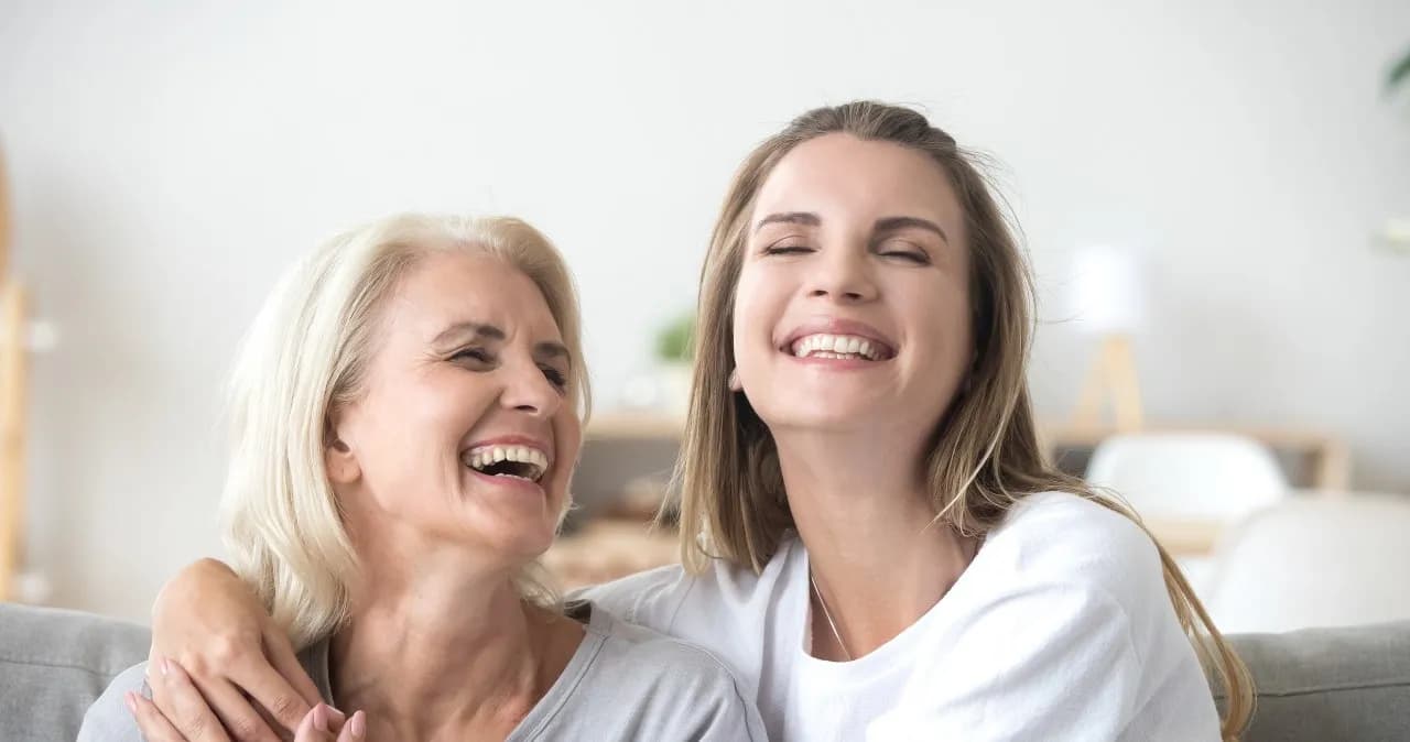 Zabawne znaczenie imion damskich - 10 zaskakujących interpretacji