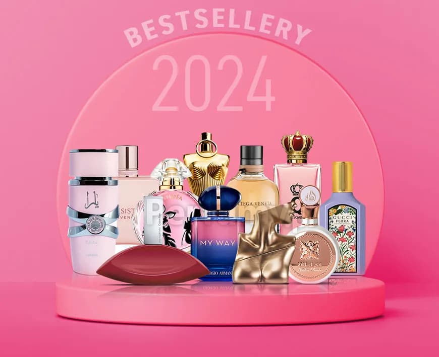 Jakie perfumy damskie polecacie? Najlepsze zapachy i ich cechy.