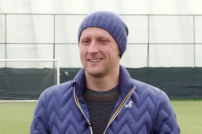 Kamil Glik ile ma lat? Zaskakująca prawda o wieku polskiego piłkarza