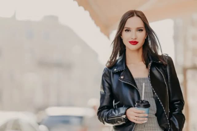 Jak się ubrać na 18 stopni: 8 porad na idealny strój wiosenny