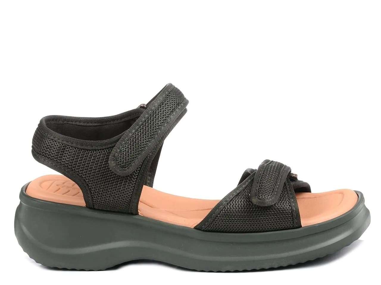 Gdzie kupić sandały damskie Azaleia? 5 najlepszych sklepów online