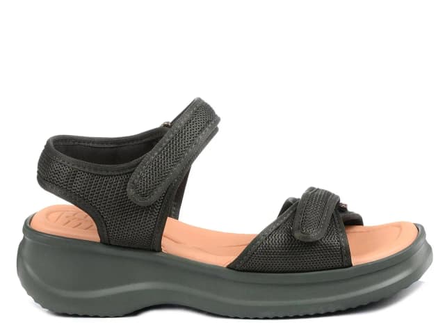 Gdzie kupić sandały damskie Azaleia? 5 najlepszych sklepów online