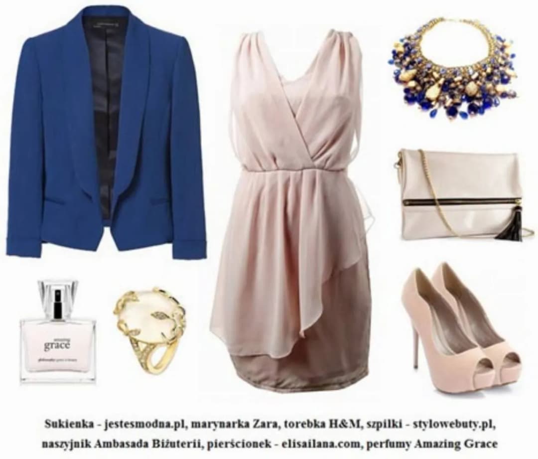 Rocznica komunii: jak się ubrać elegancko i stosownie? Porady