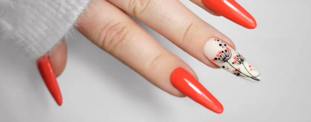 Jak zrobić wzorki na hybrydach: 7 prostych technik krok po kroku