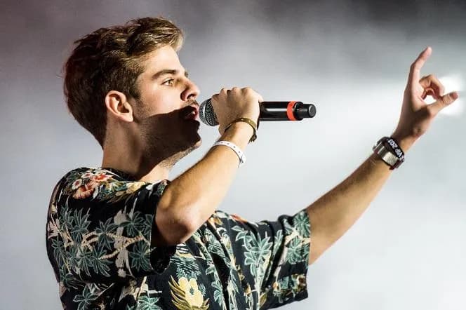 Taco Hemingway ile ma lat? Zaskakujące fakty o jego wieku i urodzinach