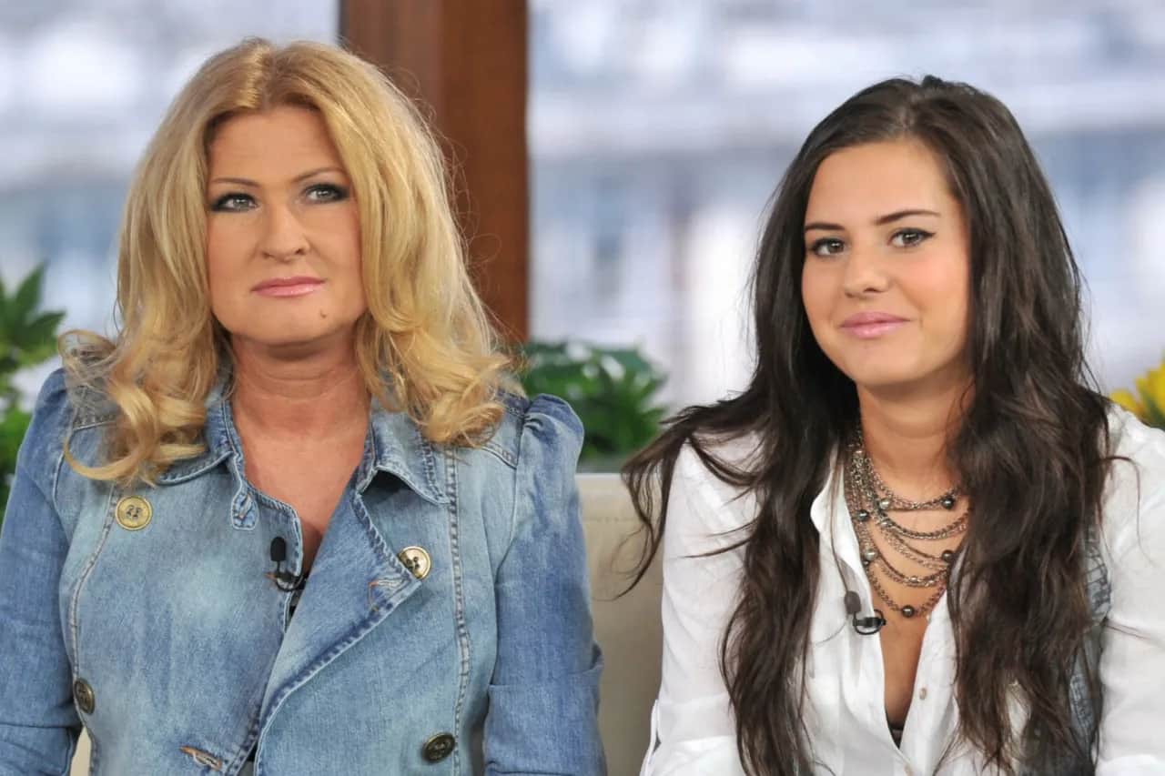 Beata Kozidrak z kim jest? Zaskakujące szczegóły o jej związku