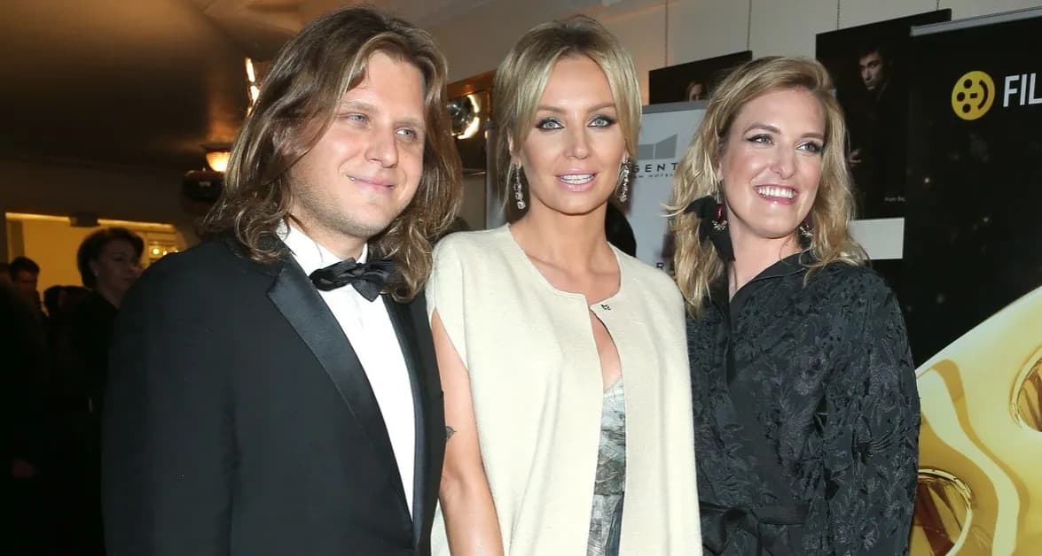 Julia Starak ile ma lat? Zaskakujące fakty o jej życiu i rodzinie