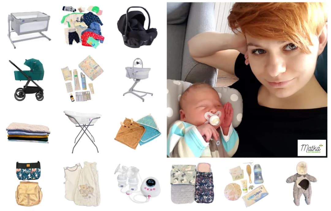 Co dla 3 miesięcznego dziecka: jak wspierać rozwój i stymulację zmysłów