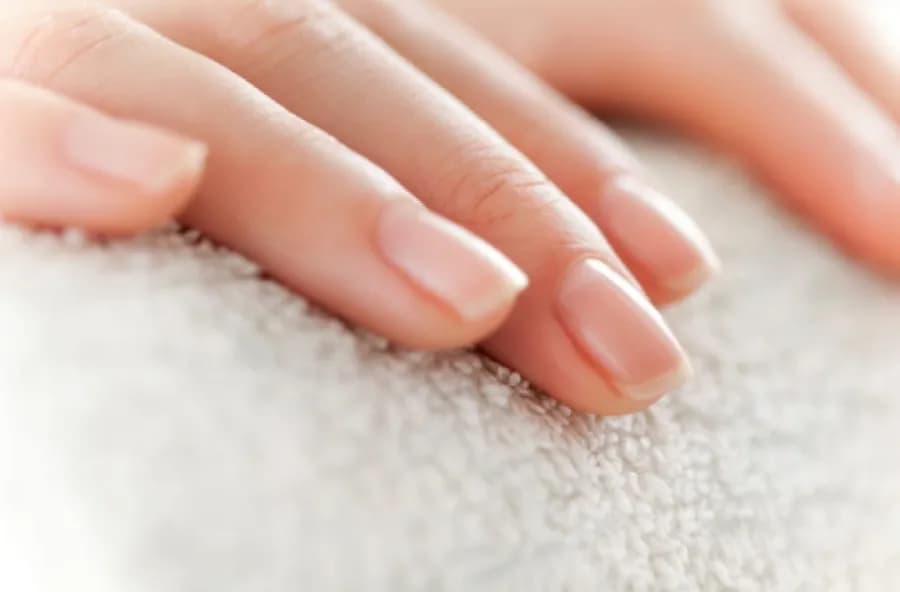 Manicure japoński: jak często wykonywać dla najlepszych efektów?