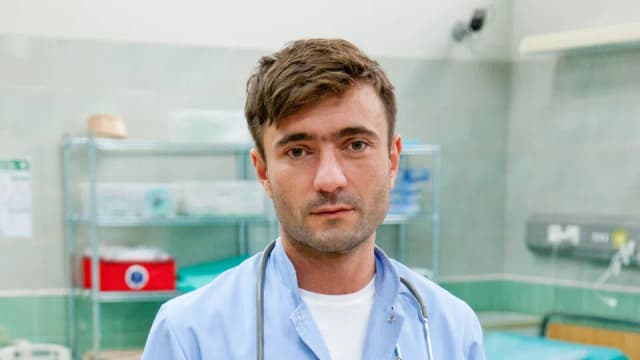 Radosław Osmalak - wiek, kariera i nieznane fakty z życia