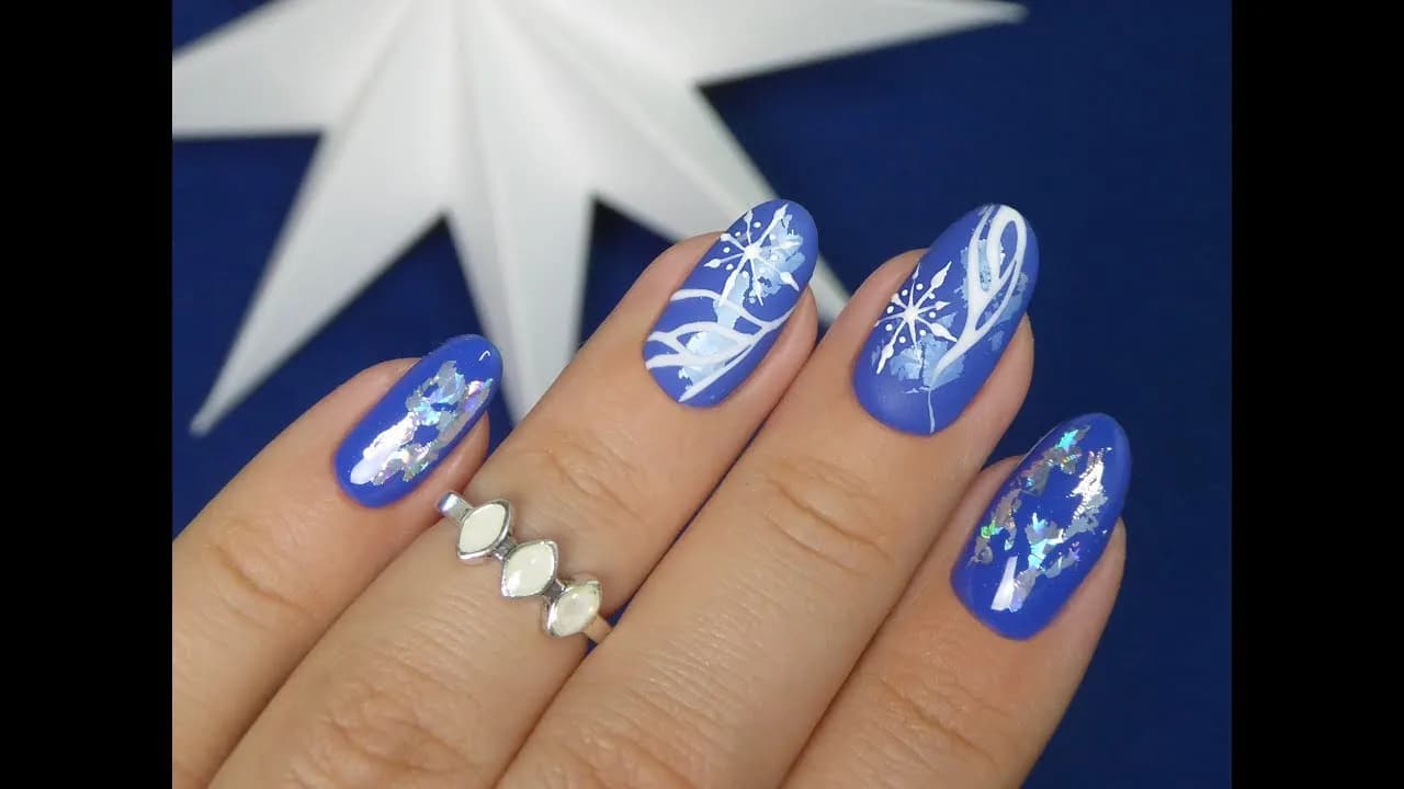 Jak używać folii transferowej na hybrydach: 2 skuteczne metody