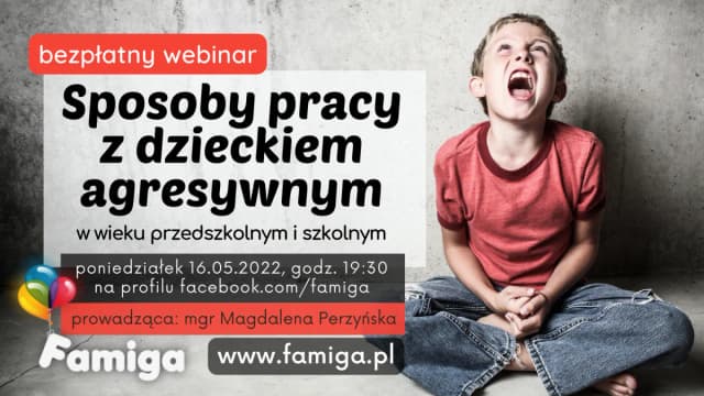 Co zrobić z agresywnym dzieckiem w szkole: 8 skutecznych metod