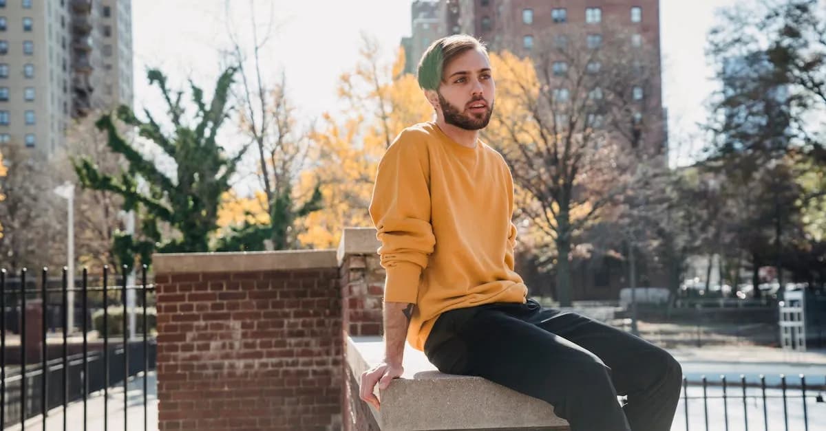 Jak kino porusza temat straty dziecka? Analiza filmowa