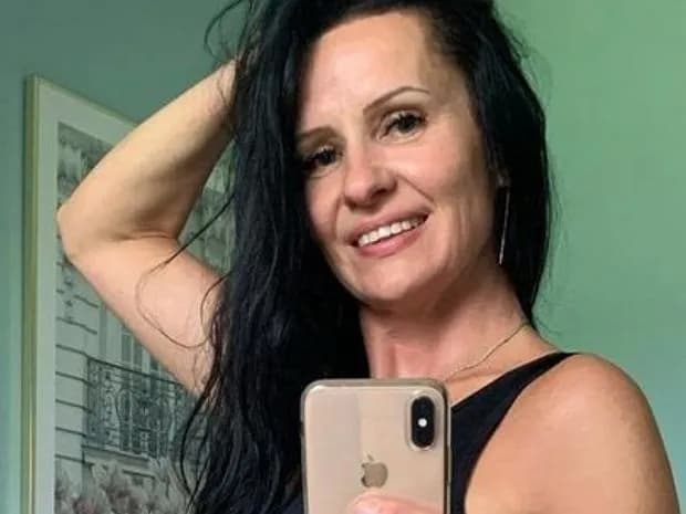 Etna disco polo ile ma lat? Zaskakujący wiek piosenkarki i jej kariera